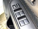 2016 Nissan Note DBA-E12 (UW-6a6abfc067796)[25]