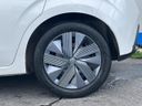 2023 Nissan Note 6AA-E13 (UW-6a6abfc61b4d8)[11]