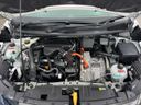2023 Nissan Note 6AA-E13 (UW-6a6abfc61b4d8)[5]