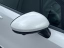 2023 Nissan Note 6AA-E13 (UW-6a6abfc61b4d8)[26]