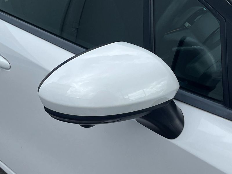 2023 Nissan Note 6AA-E13 (UW-6a6abfc61b4d8)[26]