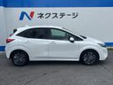 2023 Nissan Note 6AA-E13 (UW-6a6abfc61b4d8)[21]