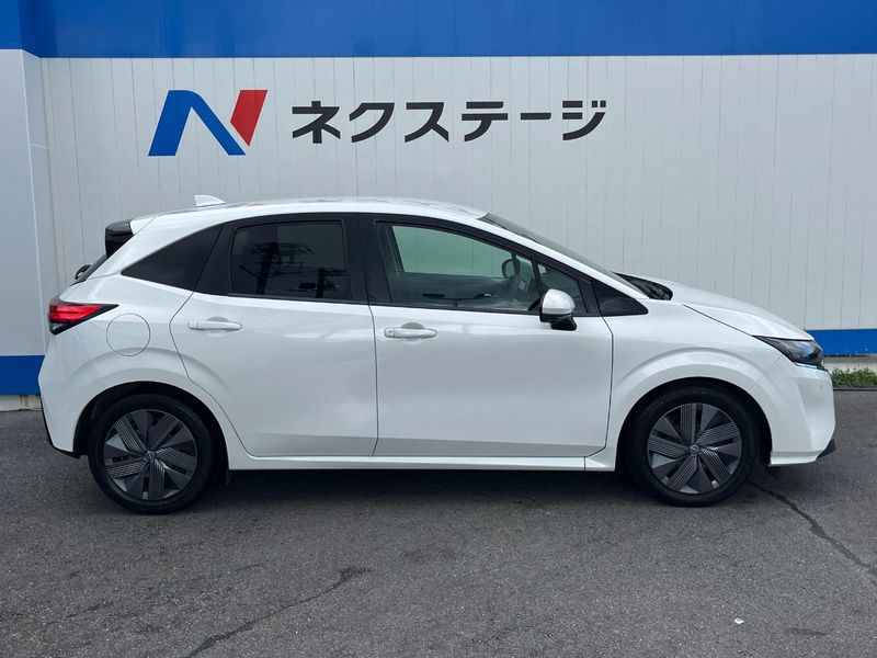 2023 Nissan Note 6AA-E13 (UW-6a6abfc61b4d8)[21]