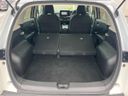 2023 Nissan Note 6AA-E13 (UW-6a6abfc61b4d8)[28]