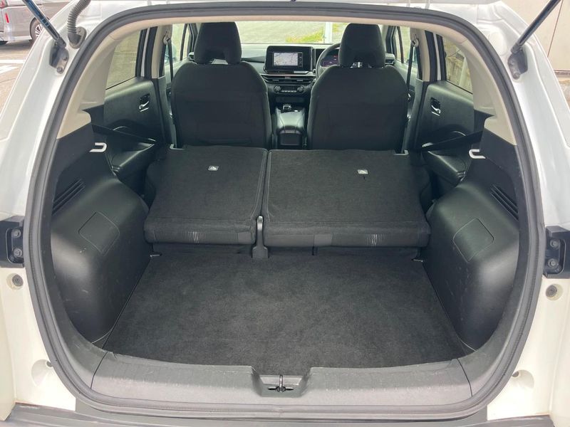 2023 Nissan Note 6AA-E13 (UW-6a6abfc61b4d8)[28]
