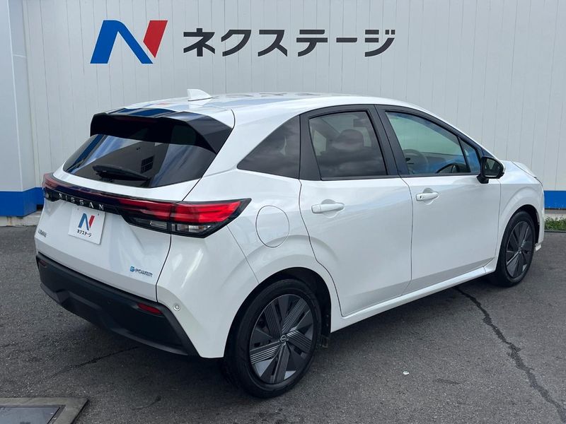 2023 Nissan Note 6AA-E13 (UW-6a6abfc61b4d8)[20]