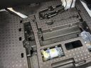 2023 Nissan Note 6AA-E13 (UW-6a6abfc61b4d8)[29]