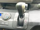 2016 Honda Freed Spike DBA-GB3 (UW-6a6abfd92eec6)[10]