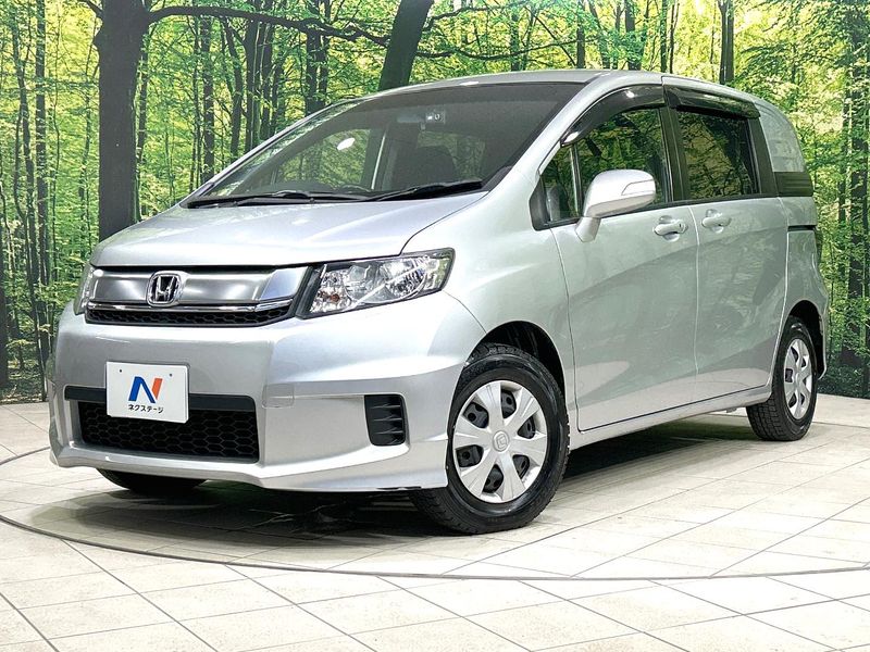 2016 Honda Freed Spike DBA-GB3 (UW-6a6abfd92eec6)[0]