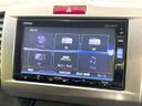 2016 Honda Freed Spike DBA-GB3 (UW-6a6abfd92eec6)[7]