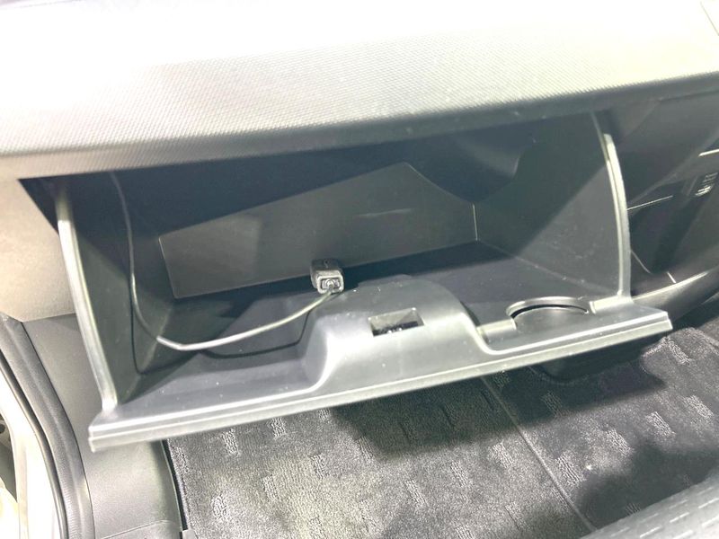 2016 Honda Freed Spike DBA-GB3 (UW-6a6abfd92eec6)[26]
