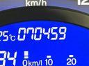 2016 Honda Freed Spike DBA-GB3 (UW-6a6abfd92eec6)[2]