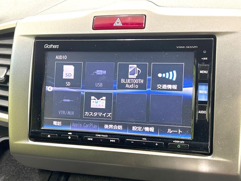 2016 Honda Freed Spike DBA-GB3 (UW-6a6abfd92eec6)[8]