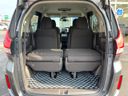 2018 Honda Freed DBA-GB5 (UW-6a6abfda6aeea)[17]