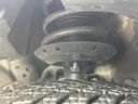 2018 Honda Freed DBA-GB5 (UW-6a6abfda6aeea)[22]