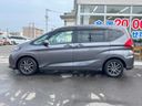 2018 Honda Freed DBA-GB5 (UW-6a6abfda6aeea)[5]