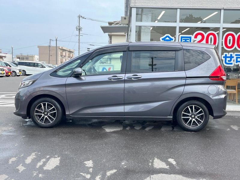 2018 Honda Freed DBA-GB5 (UW-6a6abfda6aeea)[5]