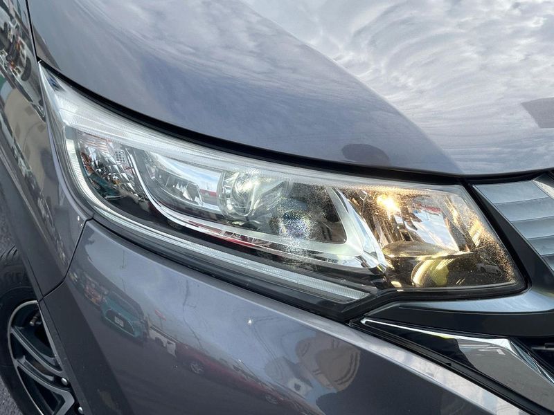 2018 Honda Freed DBA-GB5 (UW-6a6abfda6aeea)[9]