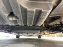 2018 Honda Freed DBA-GB5 (UW-6a6abfda6aeea)[19]