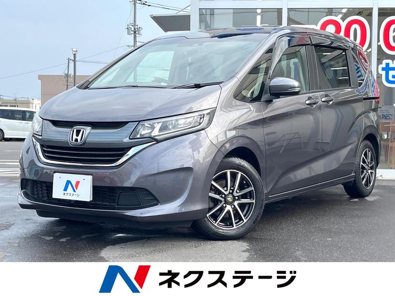 2018 Honda Freed DBA-GB5 (UW-6a6abfda6aeea)[3]