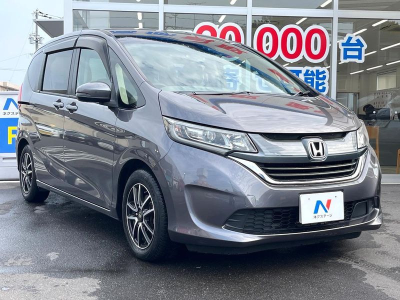 2018 Honda Freed DBA-GB5 (UW-6a6abfda6aeea)[12]