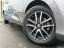 2018 Honda Freed DBA-GB5 (UW-6a6abfda6aeea)[10]