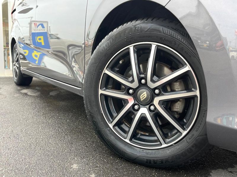 2018 Honda Freed DBA-GB5 (UW-6a6abfda6aeea)[10]