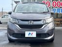 2018 Honda Freed DBA-GB5 (UW-6a6abfda6aeea)[7]