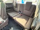 2018 Honda Freed DBA-GB5 (UW-6a6abfda6aeea)[27]