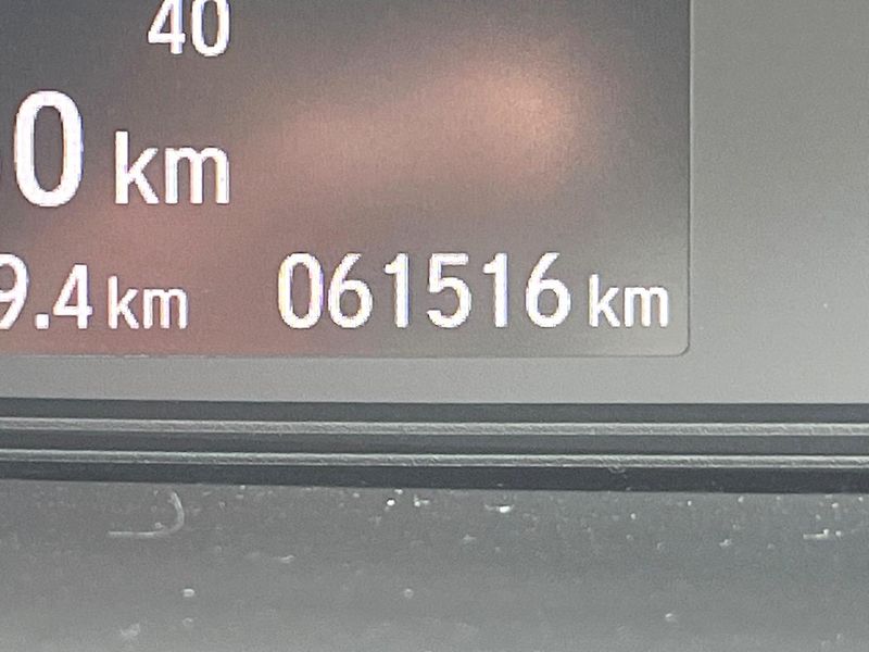2018 Honda Freed DBA-GB5 (UW-6a6abfda6aeea)[2]