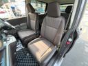2018 Honda Freed DBA-GB5 (UW-6a6abfda6aeea)[28]