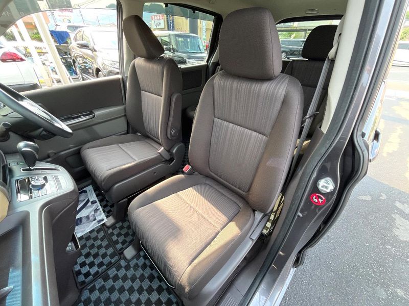 2018 Honda Freed DBA-GB5 (UW-6a6abfda6aeea)[28]