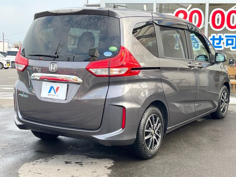 2018 Honda Freed DBA-GB5 (UW-6a6abfda6aeea)[14]