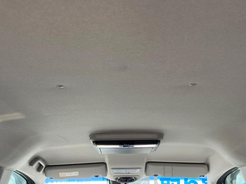2018 Honda Freed DBA-GB5 (UW-6a6abfda6aeea)[18]