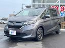 2018 Honda Freed DBA-GB5 (UW-6a6abfda6aeea)[6]