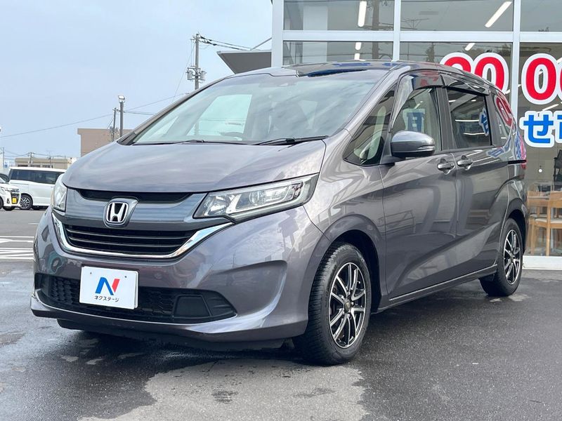 2018 Honda Freed DBA-GB5 (UW-6a6abfda6aeea)[6]