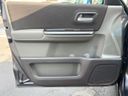 2018 Honda Freed DBA-GB5 (UW-6a6abfda6aeea)[29]
