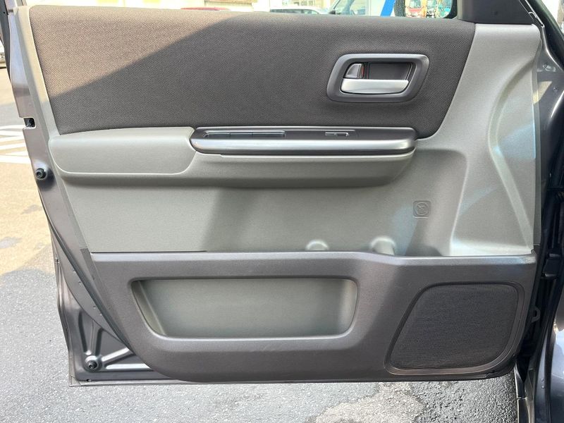 2018 Honda Freed DBA-GB5 (UW-6a6abfda6aeea)[29]