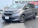 2018 Honda Freed DBA-GB5 (UW-6a6abfda6aeea)[0]