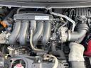 2018 Honda Freed DBA-GB5 (UW-6a6abfda6aeea)[8]