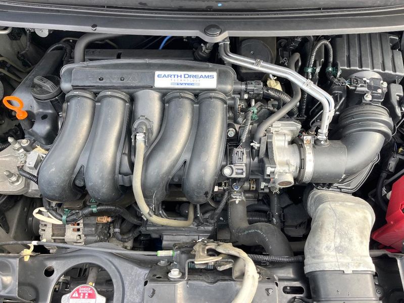 2018 Honda Freed DBA-GB5 (UW-6a6abfda6aeea)[8]