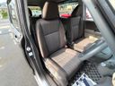 2018 Honda Freed DBA-GB5 (UW-6a6abfda6aeea)[23]