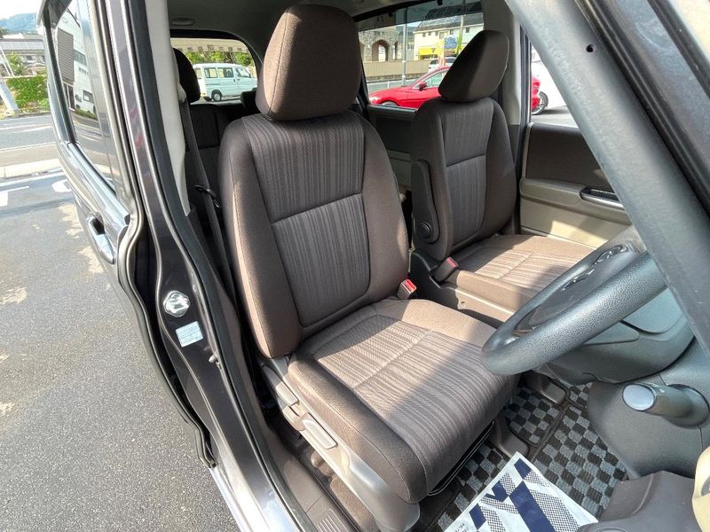 2018 Honda Freed DBA-GB5 (UW-6a6abfda6aeea)[23]