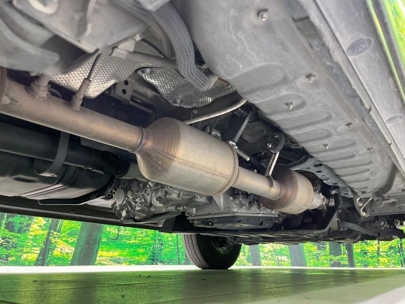 2024 Toyota Hiace Van 3DF-GDH206V (UW-6a6abfe30cb5e)[27]