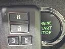 2024 Toyota Hiace Van 3DF-GDH206V (UW-6a6abfe30cb5e)[4]
