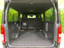 2024 Toyota Hiace Van 3DF-GDH206V (UW-6a6abfe30cb5e)[23]