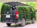 2024 Toyota Hiace Van 3DF-GDH206V (UW-6a6abfe30cb5e)[19]