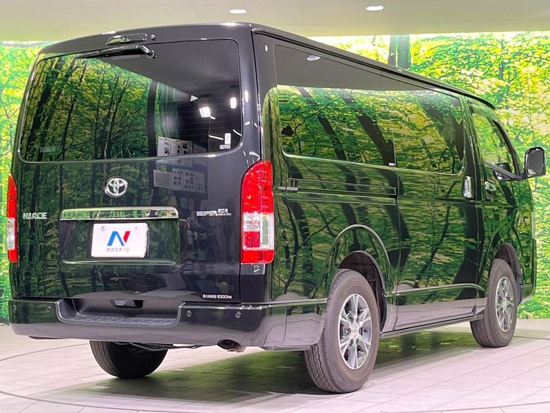 2024 Toyota Hiace Van 3DF-GDH206V (UW-6a6abfe30cb5e)[19]