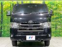 2024 Toyota Hiace Van 3DF-GDH206V (UW-6a6abfe30cb5e)[16]