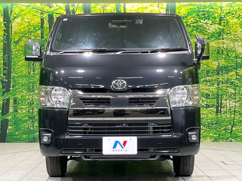 2024 Toyota Hiace Van 3DF-GDH206V (UW-6a6abfe30cb5e)[16]